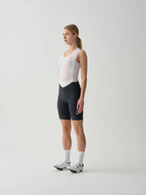 Damen Team Bib Evo